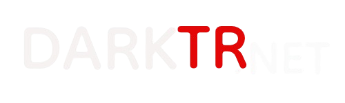 DarkTR | Warez Scriptler & Hacking Forum