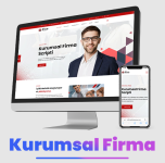 Kurumsal Firma