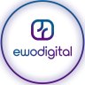 ewodigital